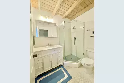 113 Key Heights Drive, Islamorada, FL 33070 - Photo 22