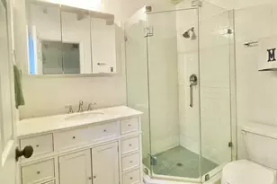 113 Key Heights Dr, Islamorada, FL 33070 - Photo 22