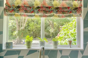 113 Key Heights Dr, Tavernier, FL 33070 - Photo 12