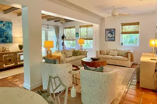 113 Key Heights Dr, Islamorada, FL 33070 - Photo 8