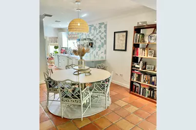 113 Key Heights Drive, Islamorada, FL 33070 - Photo 8