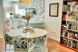 113 Key Heights Dr, Islamorada, FL 33070 - Photo 8