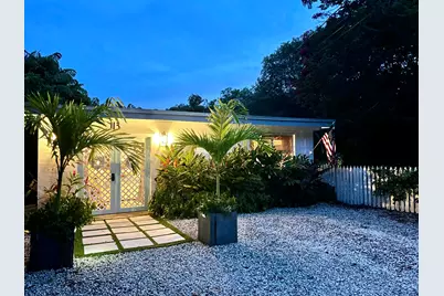 113 Key Heights Drive, Islamorada, FL 33070 - Photo 4