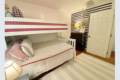 113 Key Heights Drive, Islamorada, FL 33070 - Photo 20