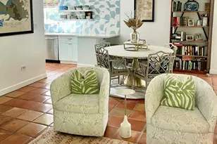 113 Key Heights Dr, Tavernier, FL 33070 - Photo 8