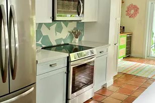 113 Key Heights Dr, Islamorada, FL 33070 - Photo 12