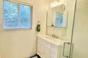 113 Key Heights Dr, Islamorada, FL 33070 - Photo 24