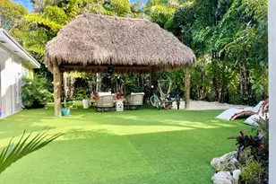 113 Key Heights Dr, Islamorada, FL 33070 - Photo 28