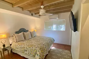 113 Key Heights Dr, Islamorada, FL 33070 - Photo 22