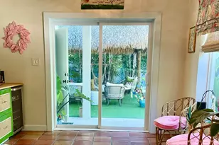 113 Key Heights Dr, Islamorada, FL 33070 - Photo 16