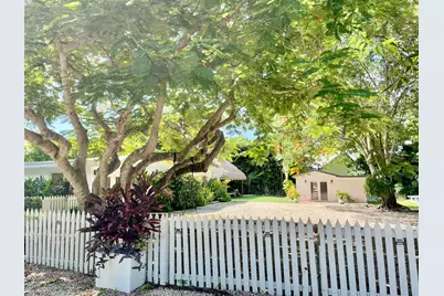 113 Key Heights Drive, Islamorada, FL 33070 - Photo 1