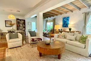 113 Key Heights Dr, Islamorada, FL 33070 - Photo 6