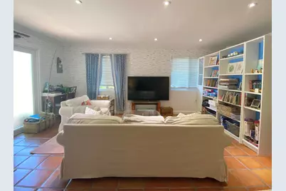 113 Key Heights Drive, Islamorada, FL 33070 - Photo 24