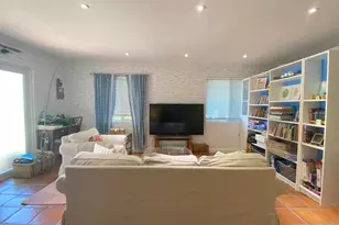 113 Key Heights Dr, Islamorada, FL 33070 - Photo 24