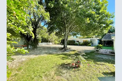 113 Key Heights Drive, Tavernier, FL 33070 - Photo 32