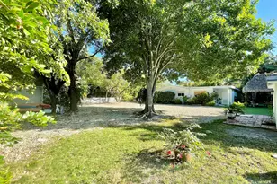 113 Key Heights Dr, Tavernier, FL 33070 - Photo 32