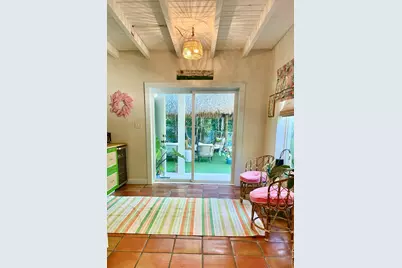 113 Key Heights Drive, Islamorada, FL 33070 - Photo 14