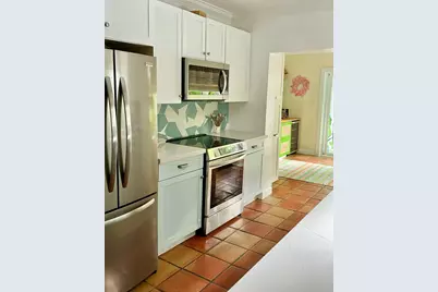 113 Key Heights Drive, Islamorada, FL 33070 - Photo 14