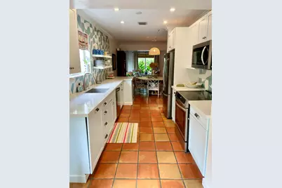 113 Key Heights Drive, Islamorada, FL 33070 - Photo 12