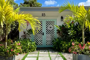 113 Key Heights Dr, Islamorada, FL 33070 - Photo 2