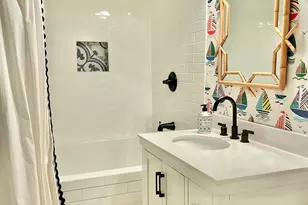 113 Key Heights Dr, Islamorada, FL 33070 - Photo 18