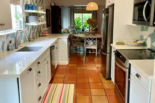 113 Key Heights Dr, Islamorada, FL 33070 - Photo 10