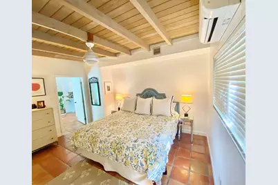 113 Key Heights Drive, Islamorada, FL 33070 - Photo 20