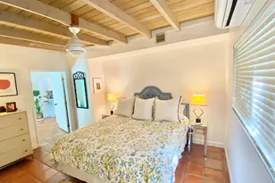 113 Key Heights Dr, Islamorada, FL 33070 - Photo 20