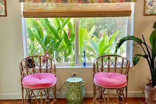 113 Key Heights Dr, Islamorada, FL 33070 - Photo 16