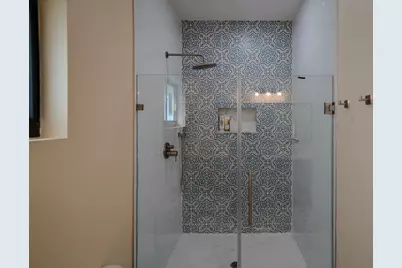 793 Oceana Avenue, Key Largo, FL 33037 - Photo 24