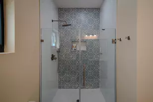 793 Oceana Ave, Key Largo, FL 33037 - Photo 24