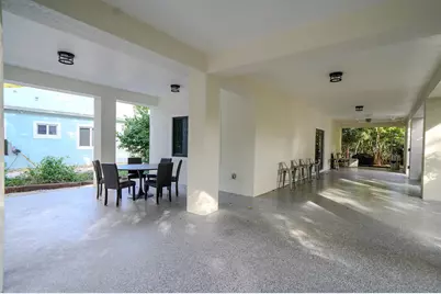 793 Oceana Avenue, Key Largo, FL 33037 - Photo 4