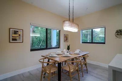 793 Oceana Avenue, Key Largo, FL 33037 - Photo 8