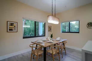 793 Oceana Ave, Key Largo, FL 33037 - Photo 8