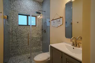 793 Oceana Ave, Key Largo, FL 33037 - Photo 10