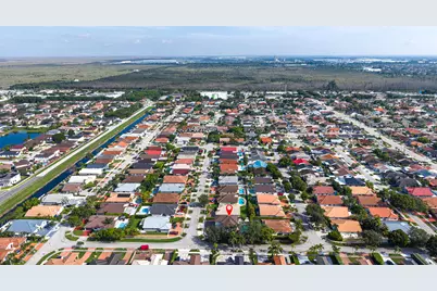 1385 SW 143 Court, Other, FL 00000 - Photo 4