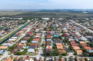 1385 SW 143 Ct, Other, FL 00000 - Photo 4