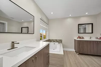 1385 SW 143 Court, Other, FL 00000 - Photo 38