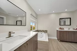 1385 SW 143 Ct, Other, FL 00000 - Photo 38