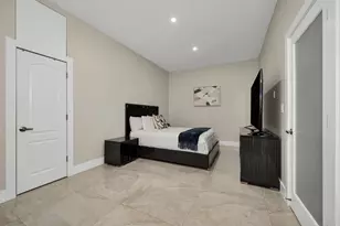 1385 SW 143 Ct, Other, FL 00000 - Photo 40