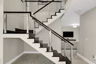 1385 SW 143 Ct, Other, FL 00000 - Photo 10