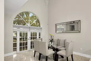 1385 SW 143 Ct, Other, FL 00000 - Photo 16