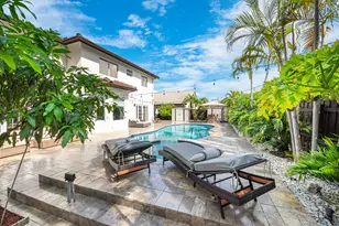 1385 SW 143 Ct, Other, FL 00000 - Photo 50