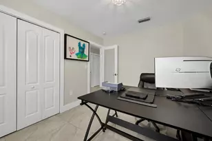 1385 SW 143 Ct, Other, FL 00000 - Photo 32