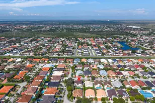 1385 SW 143 Ct, Other, FL 00000 - Photo 52