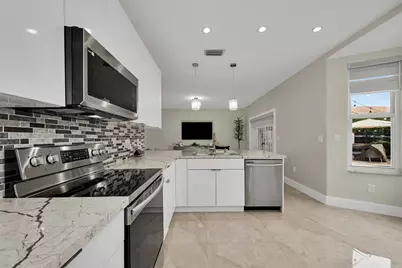 1385 SW 143 Court, Other, FL 00000 - Photo 18