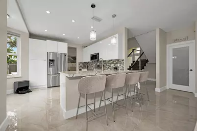 1385 SW 143 Court, Other, FL 00000 - Photo 20