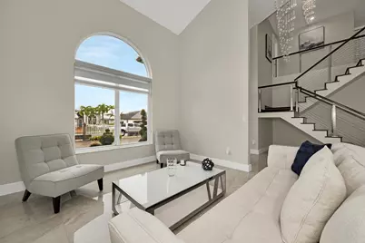 1385 SW 143 Court, Other, FL 00000 - Photo 12