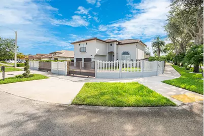 1385 SW 143 Court, Other, FL 00000 - Photo 8