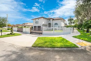 1385 SW 143 Ct, Other, FL 00000 - Photo 8